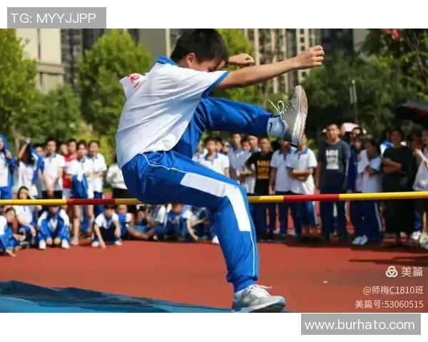 刘铮：从篮球场上的拼搏者到人生旅途中的追梦人