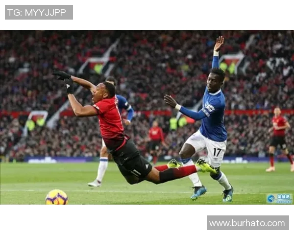 加克波的崛起之路：从青年才俊到足球巨星的传奇旅程