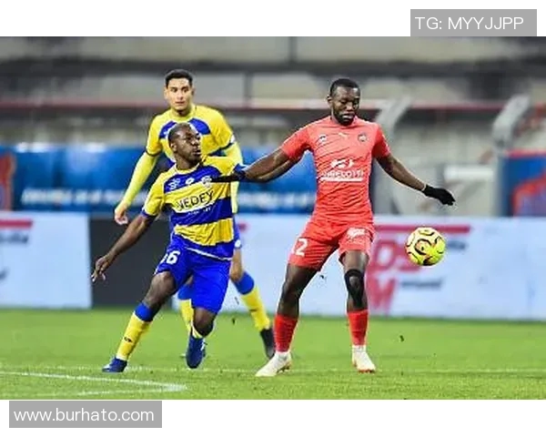 勒芒与索肖对决前瞻分析及赛果预测全面解读