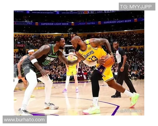 勇士与掘金激战四月二十四日季后赛争夺战精彩回顾与分析