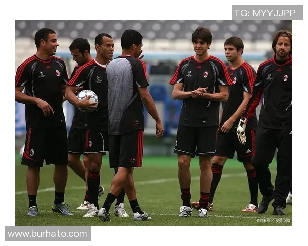 喀麦隆与奥大利亚激战正酣谁将赢得这场精彩对决 喀麦隆与奥大利亚激战正酣谁将赢得这场精彩对决