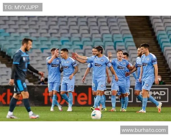 墨尔本胜利对阵大邱FC精彩比赛视频回顾与分析