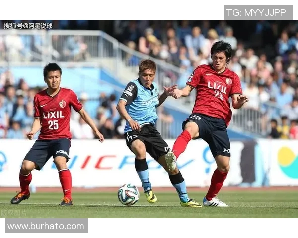 大阪樱花与黄槟水手的精彩对决谁能笑到最后 大阪樱花与黄槟水手的精彩对决谁能笑到最后