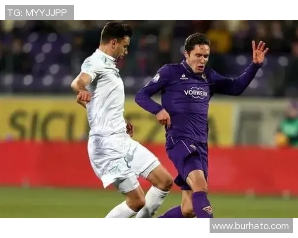 奥林匹亚与米兰的巅峰对决谁能在这场较量中笑到最后