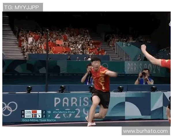 巴克利与马龙的传奇对决：谁才是NBA历史最佳大前锋之争