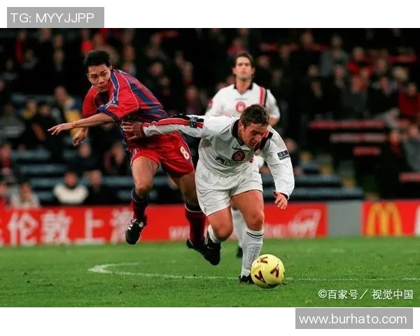 巴拉福特与奥咸的精彩对决分析及赛后点评