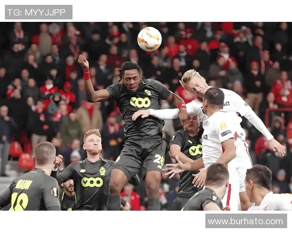 布拉迪与布拉加的激烈对决揭示了足球战术的精彩与魅力