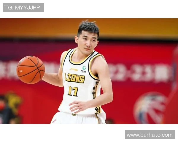 广厦与北京精彩对决回放全程回顾与分析