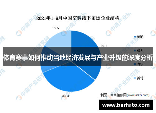 体育赛事如何推动当地经济发展与产业升级的深度分析