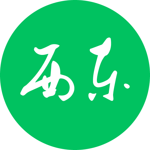孙正辉